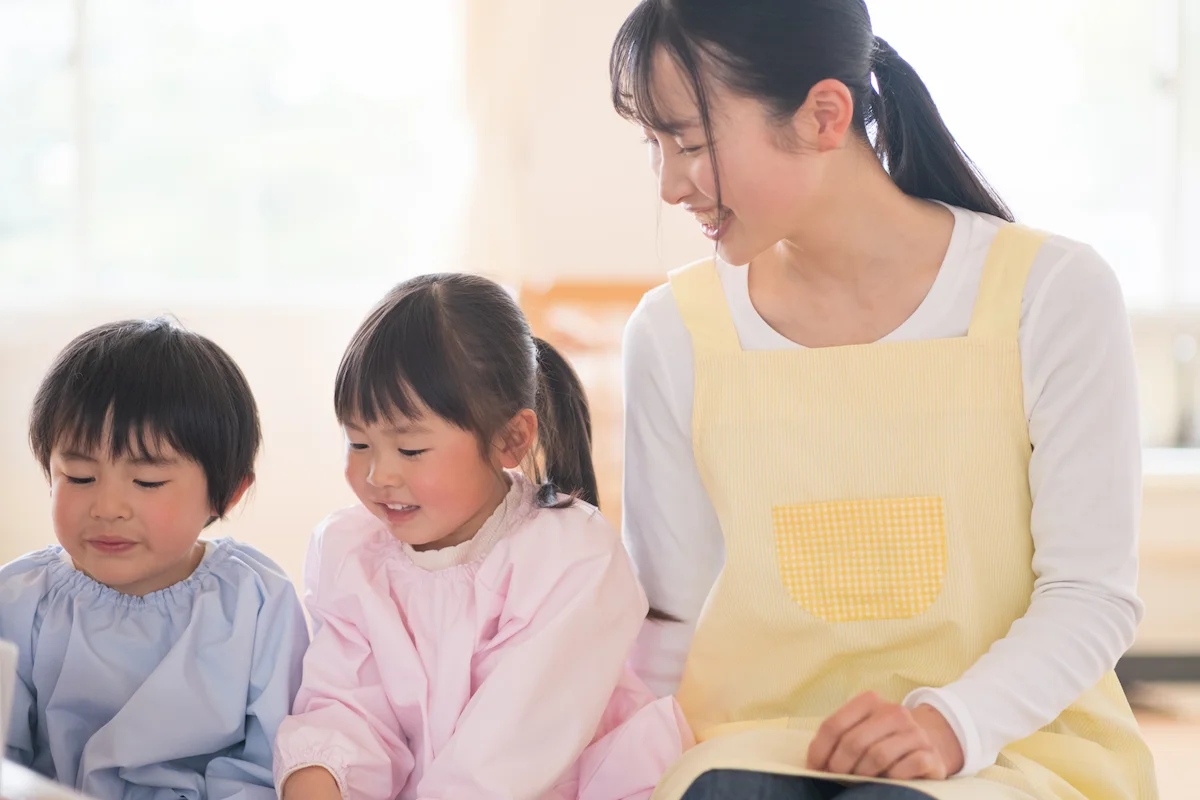 5. もし今「転職に失敗した」と悩んでいるなら考えてほしいこと
