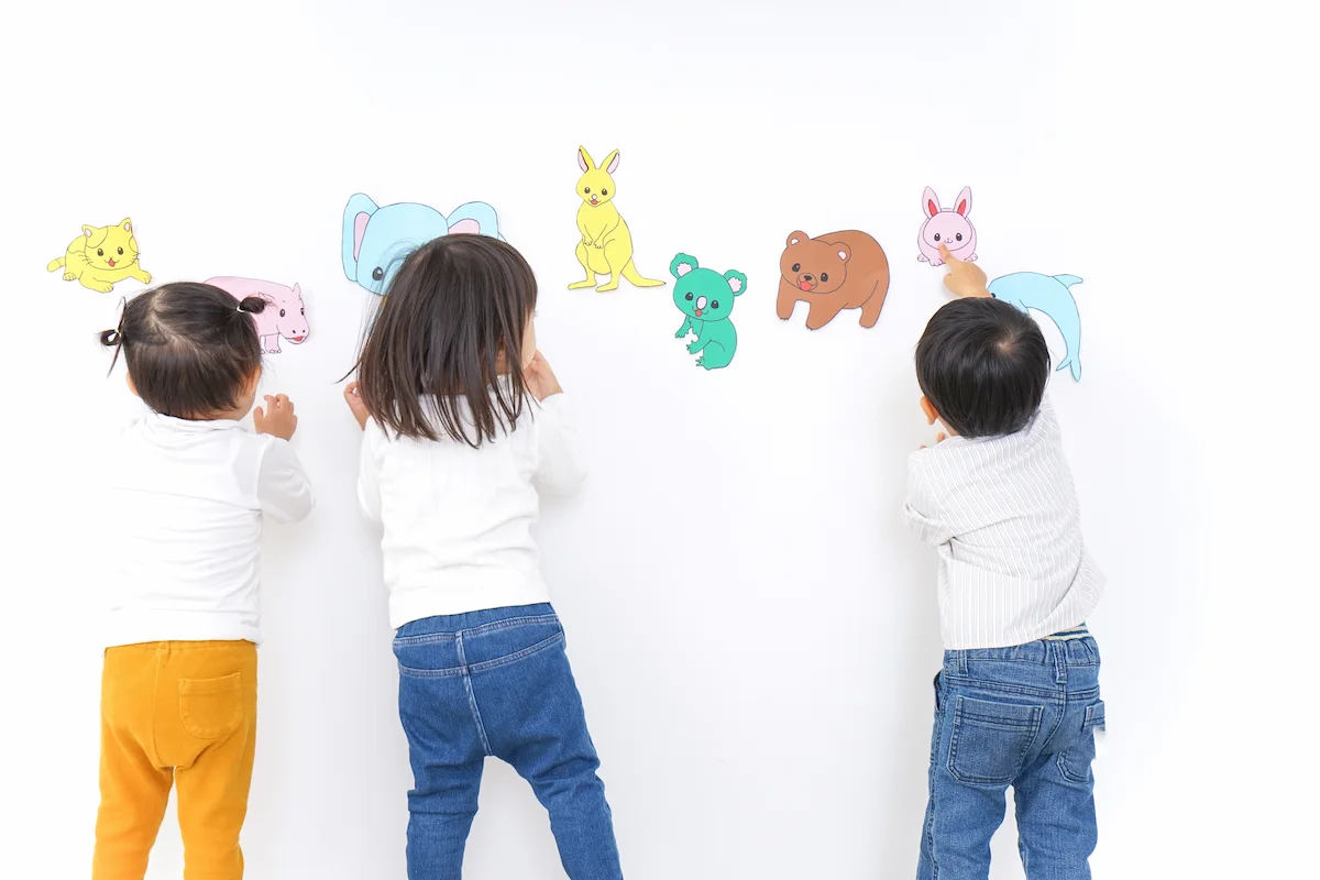 5. まとめ：保育士の「大変なこと」を一人で抱え込まないために