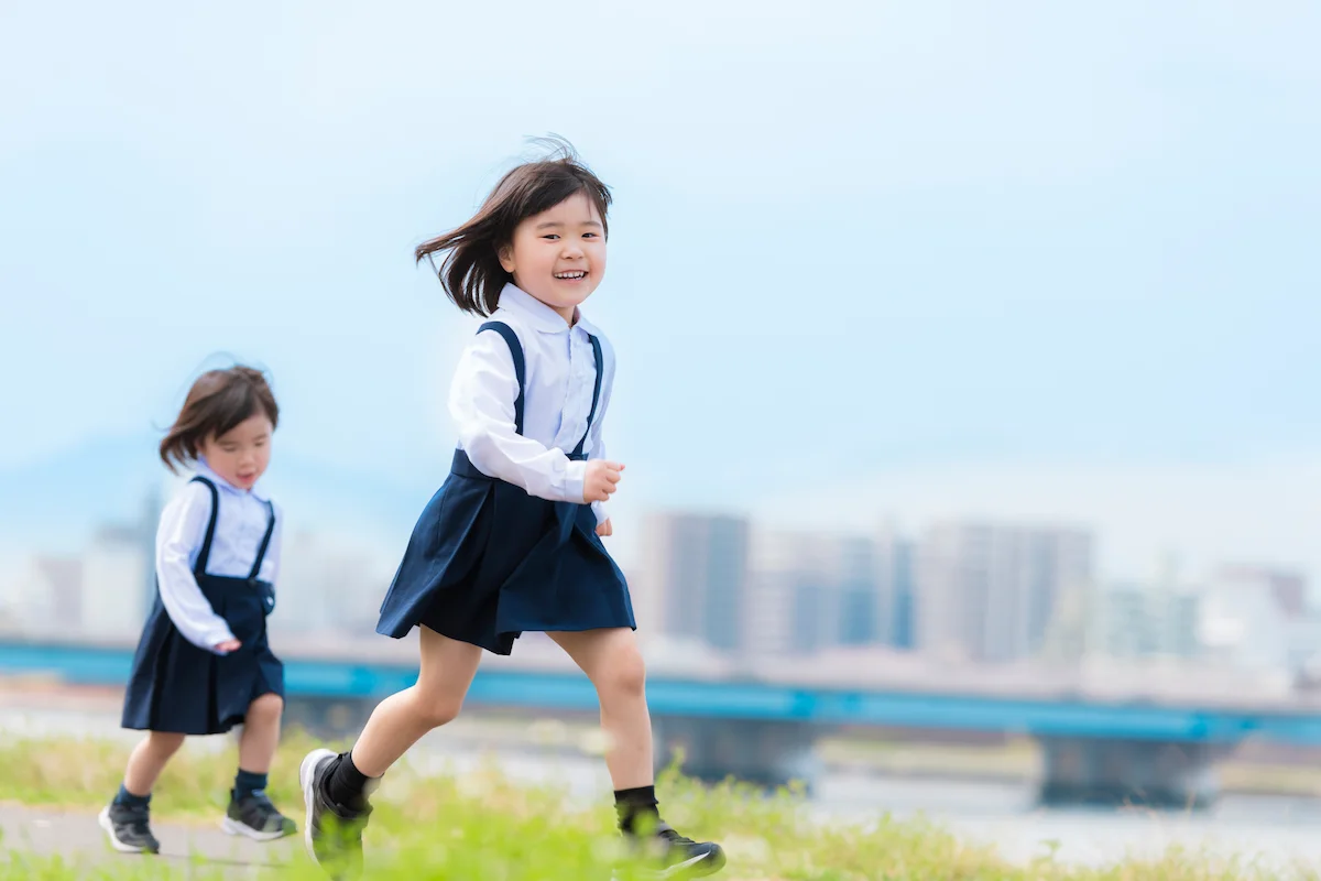 5. 幼稚園教諭免許を活かせる職場とこれからのキャリア