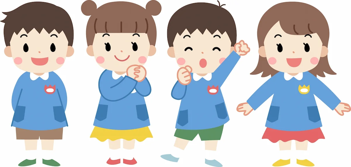 6. まとめ：幼稚園教諭免許の仕組みを正しく知って、納得のいくキャリアを