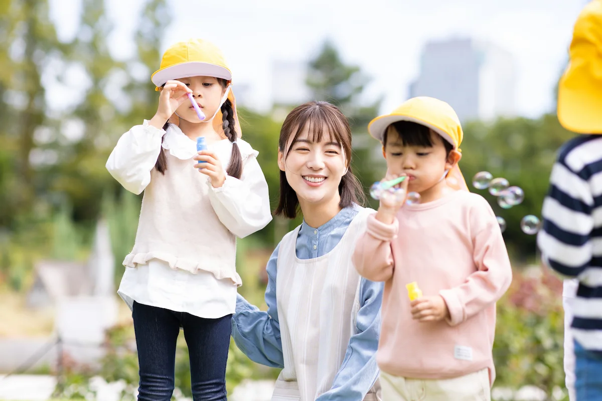 6. まとめ：保育士の求人あるあるを理解して希望の職場で働くために