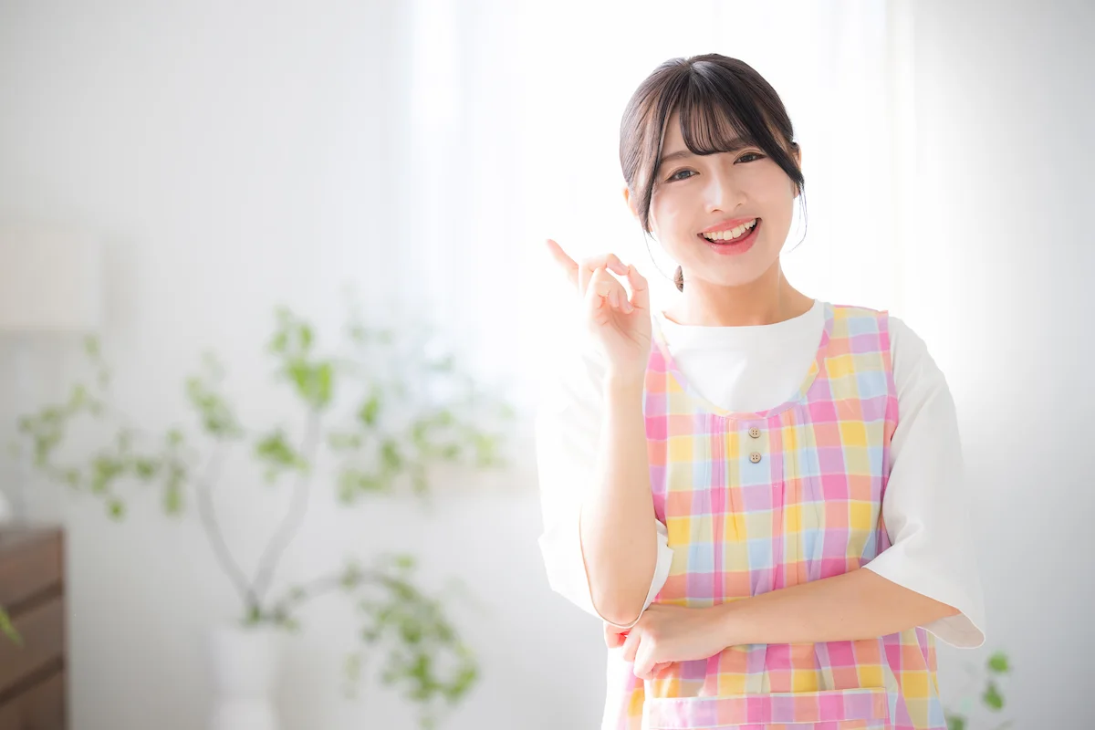 6. 幼稚園教諭を長く働き続けるためのヒント