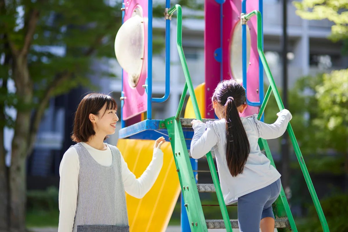7. まとめ：理想の働き方を叶えるための保育士派遣