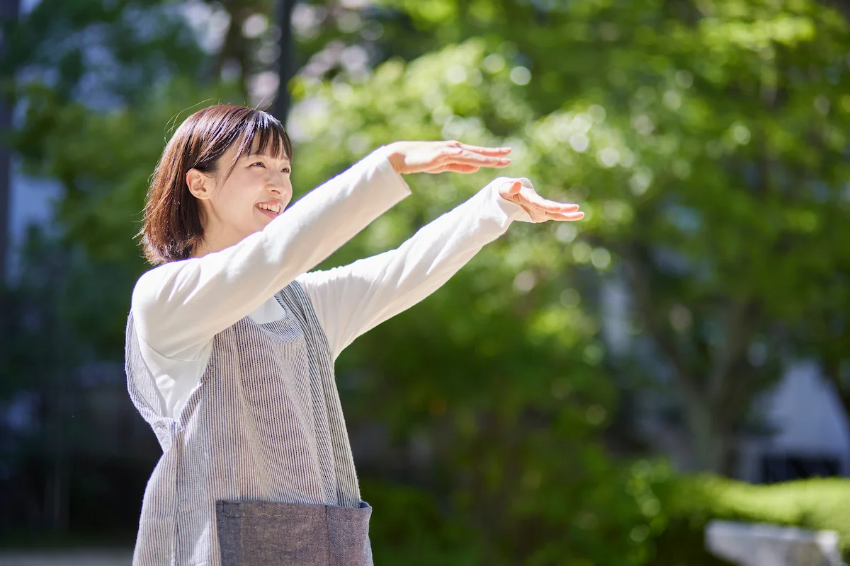 7. まとめ：独学での一歩が、保育士への確実な一歩になる