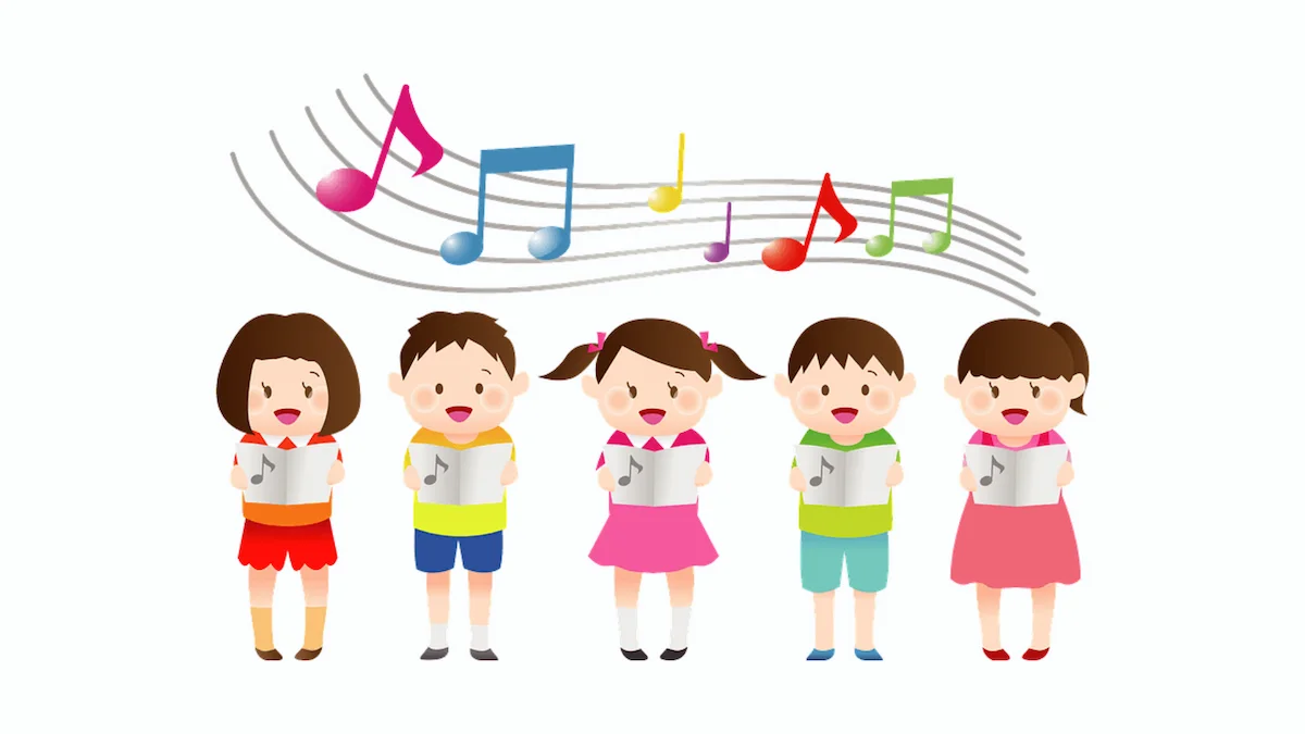 7. まとめ：幼稚園教諭の仕事内容は子どもたちの未来を育むもの