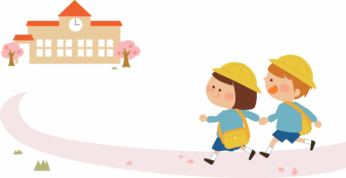 1. 幼稚園の先生になるには？「幼稚園教諭免許」の種類と特徴