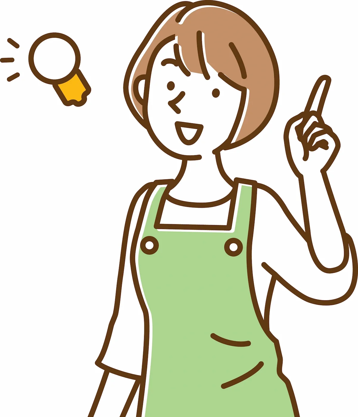 3. 「言い出しにくい」を解消！退職を伝えるタイミングと切り出し方のマナー
