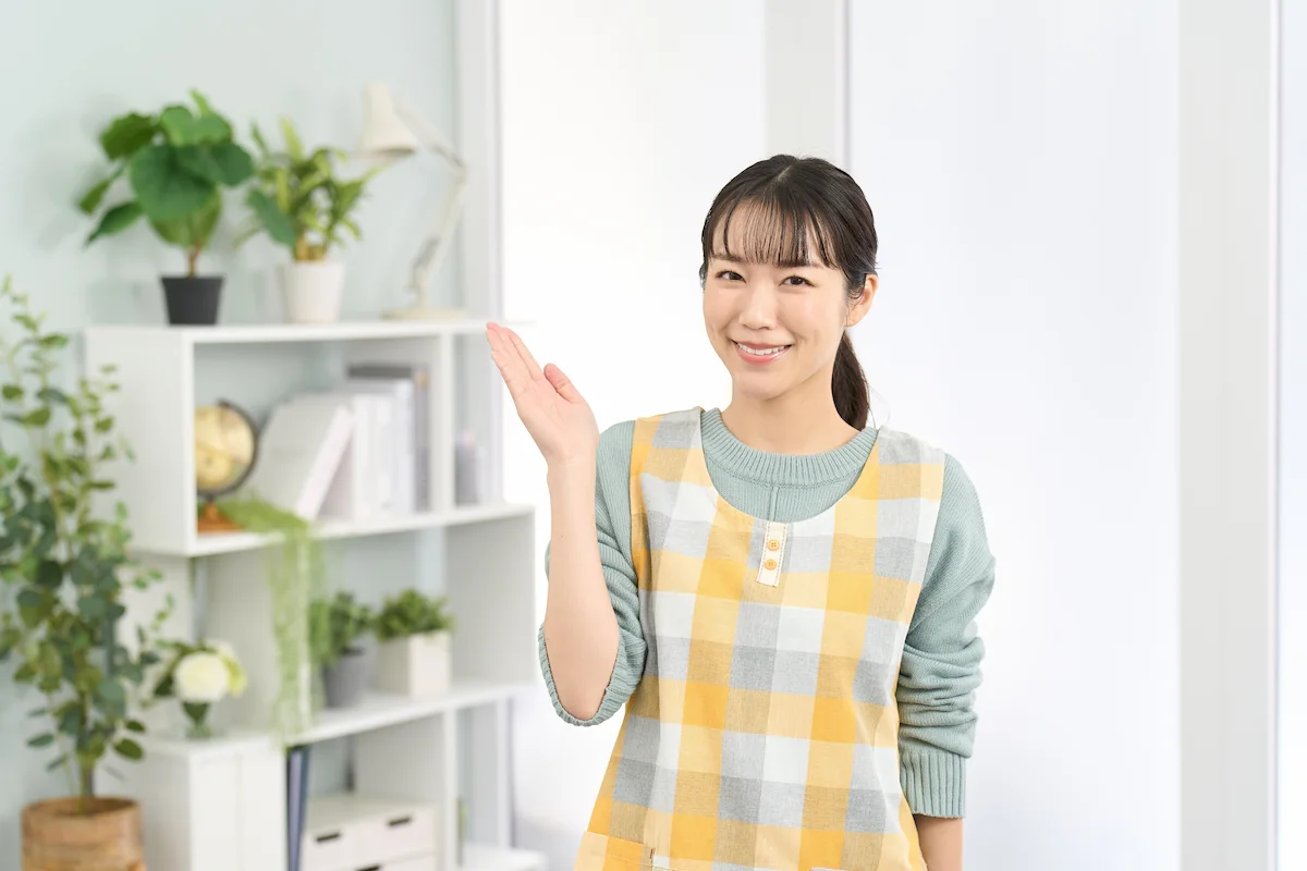 3. 後悔しないために！パート保育士として働くデメリットと注意点