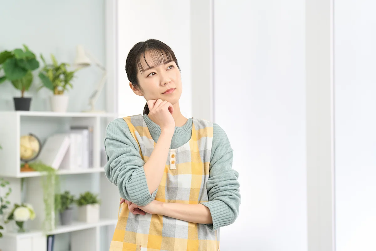 4. いつ・誰に渡す？保育士が退職届をスムーズに受理してもらう手順