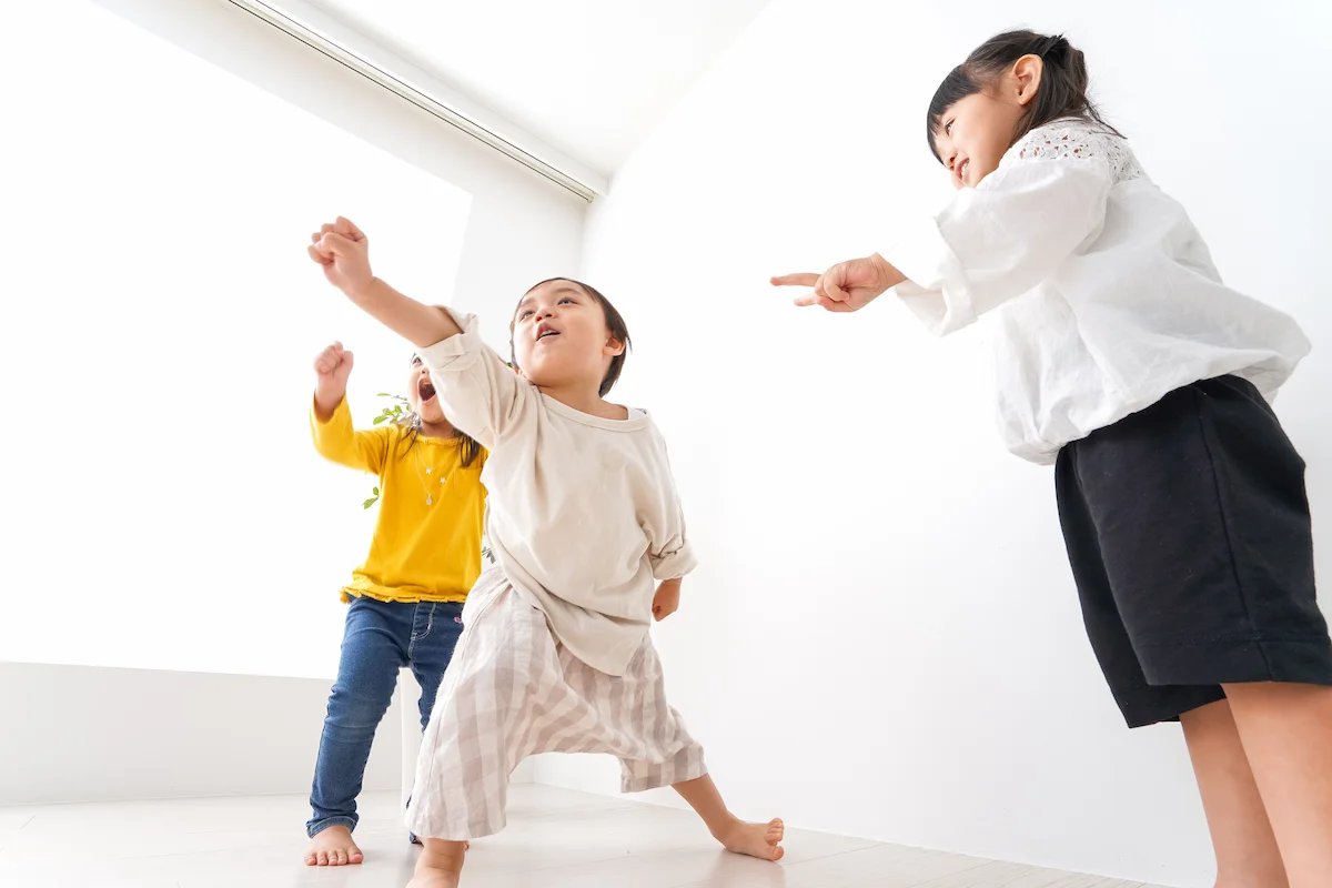5. 幼稚園の先生になるには｜理想のキャリアに向けたまとめ