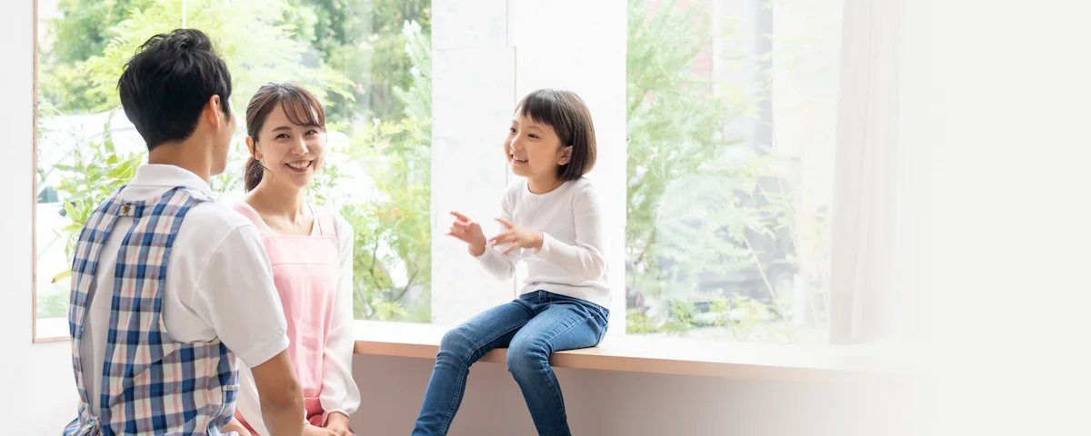 5. まとめ：保育士への一歩を「最短ルート」で踏み出そう