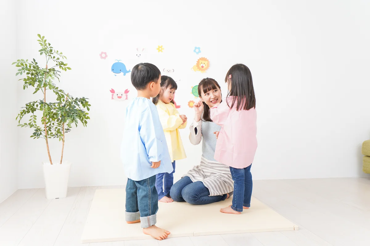 5. まとめ：適切なタイミングで退職を伝えて笑顔で次のステップへ
