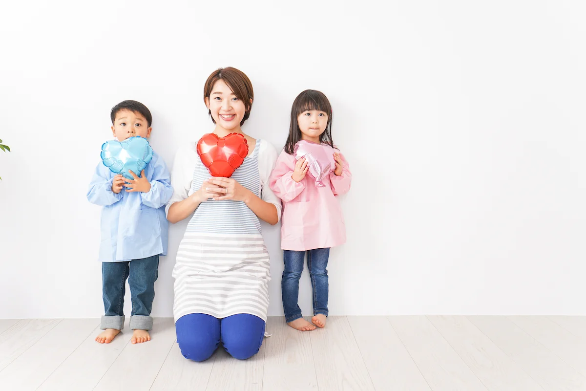 6. まとめ：無理のない「パート」という働き方で、保育の仕事をずっと楽しく