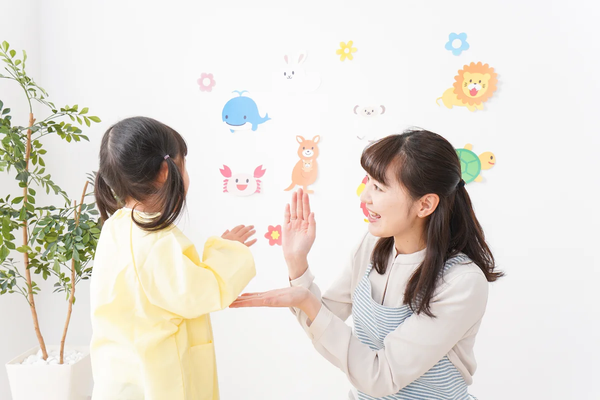 6. まとめ｜簡単な退職届の書き方をマスターして新しい一歩を