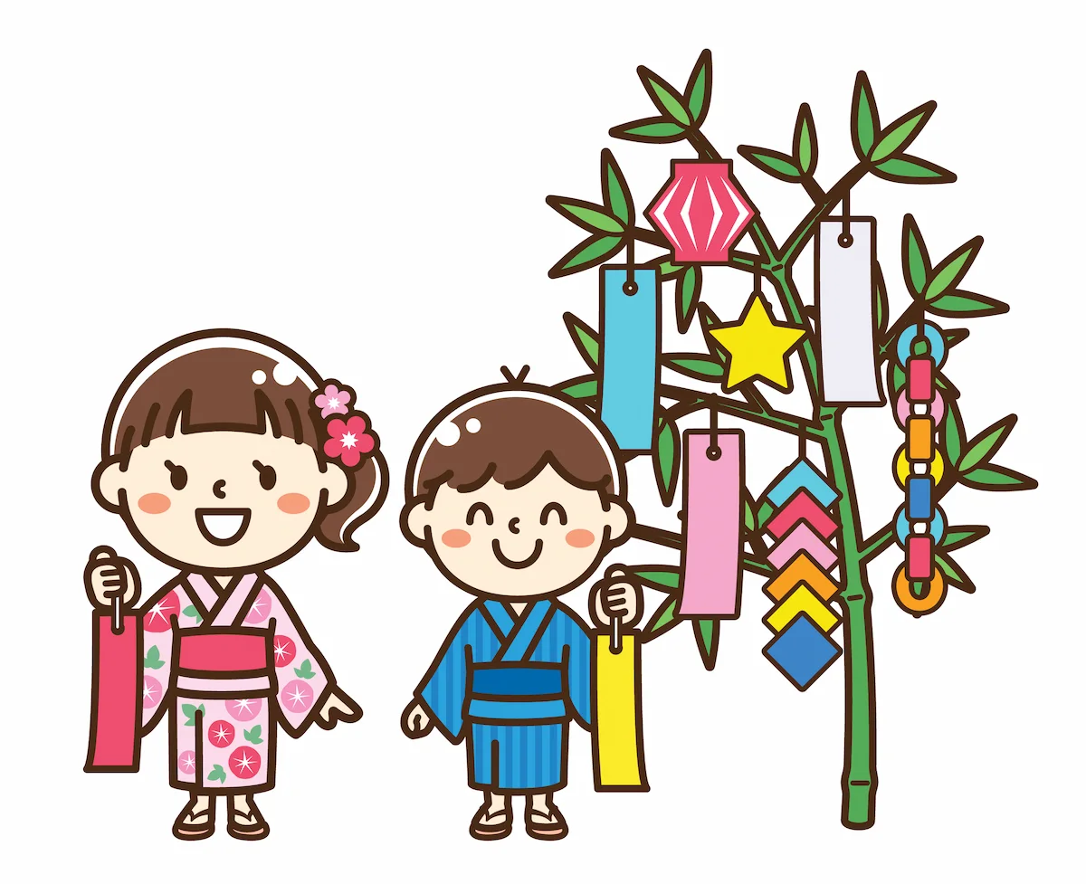 まとめ｜7月の保育行事は"夏の特別な記憶をともに作る時間"