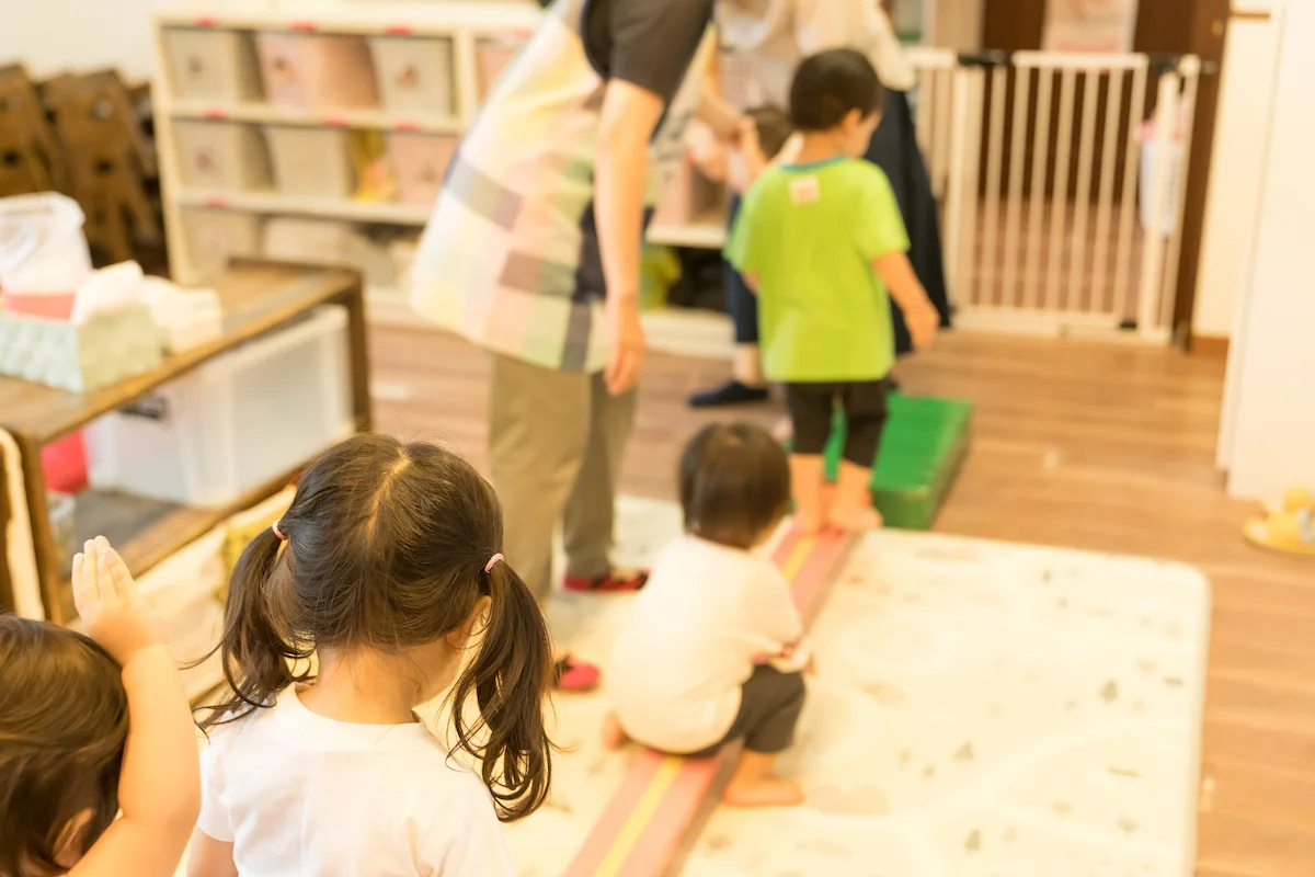 まとめ｜6月の保育行事は"梅雨の季節を丸ごと楽しむ時間"