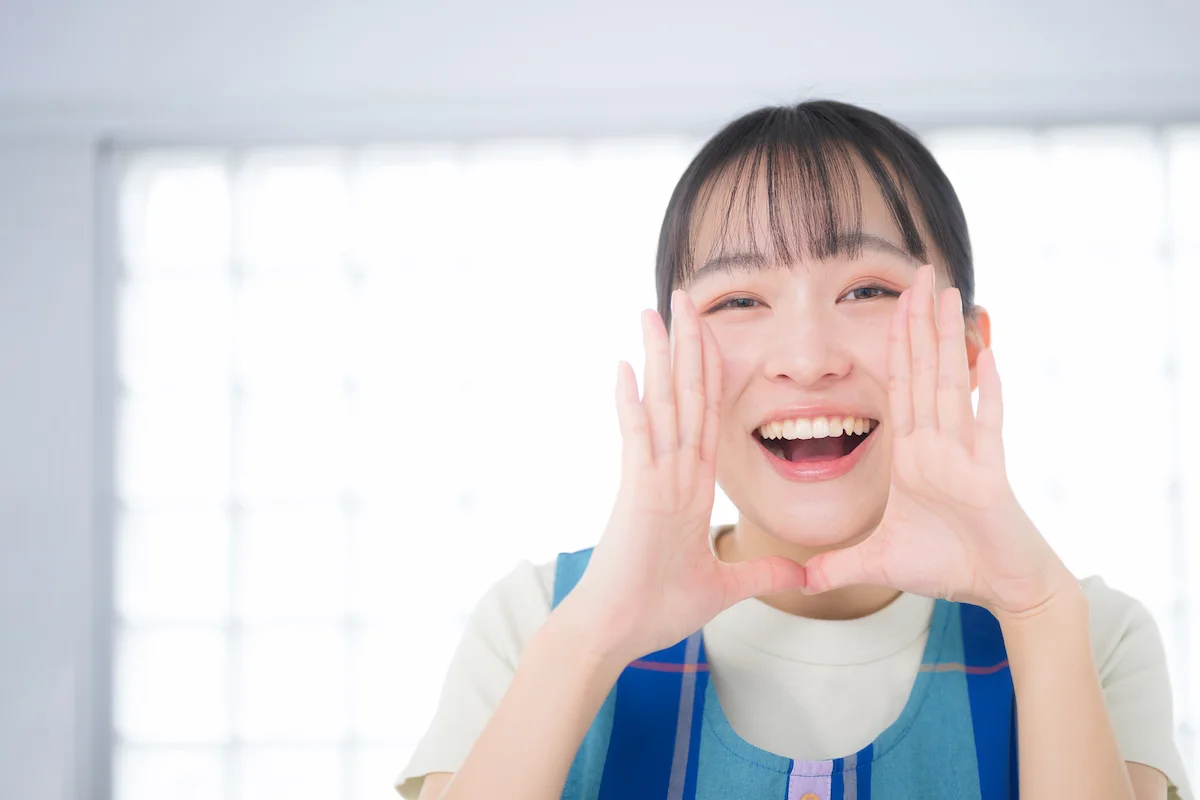 1. 保育士の自己PRとは何を伝えるもの?