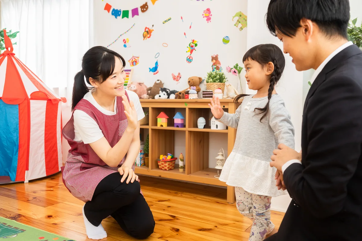 10. まとめ|保育士の働き方改革は「小さな一歩」から始まる