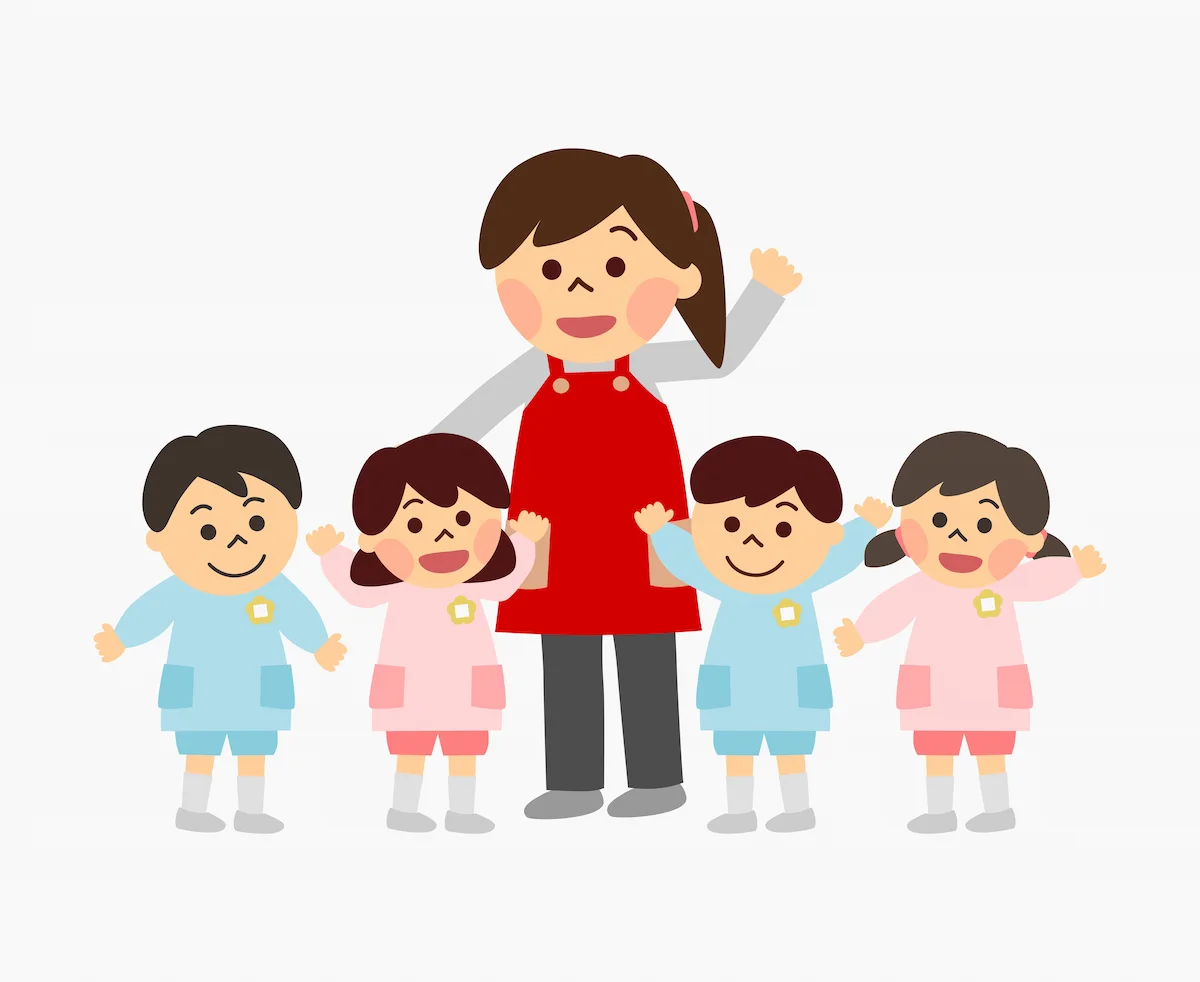 10. まとめ|保育士の土日休みは職場選びで変わる