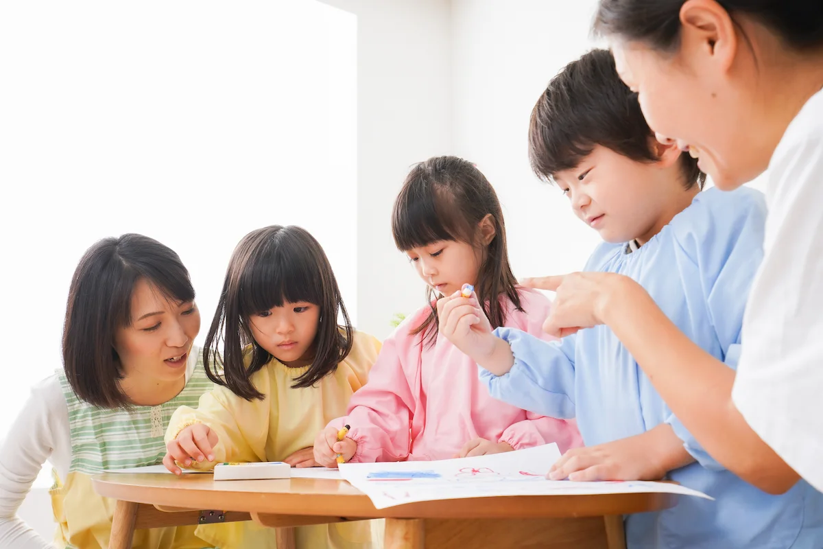 10. まとめ|保育士の契約社員という働き方