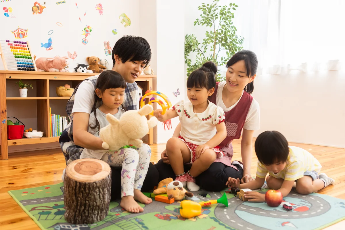 2. 保育士の有給休暇は年5日取得が義務|園側が果たすべき責任とは