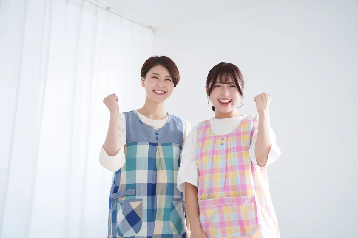 3. 「週休2日制」と「完全週休2日制」の違いを知っておこう