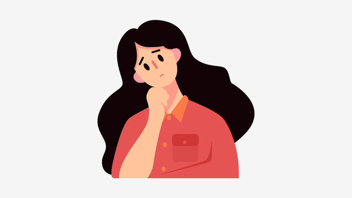 3. 保育士の給料がなかなか上がらない理由