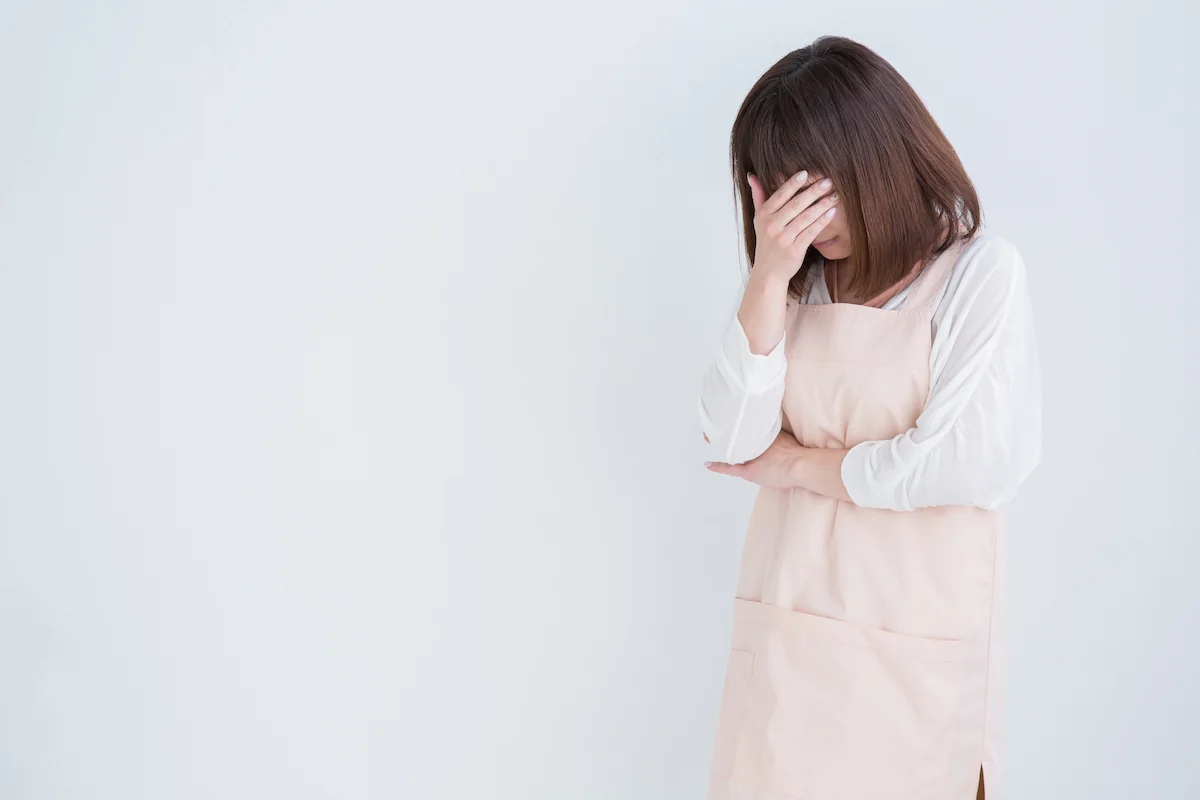 4.保育士が正社員で働くデメリットと、その対処法