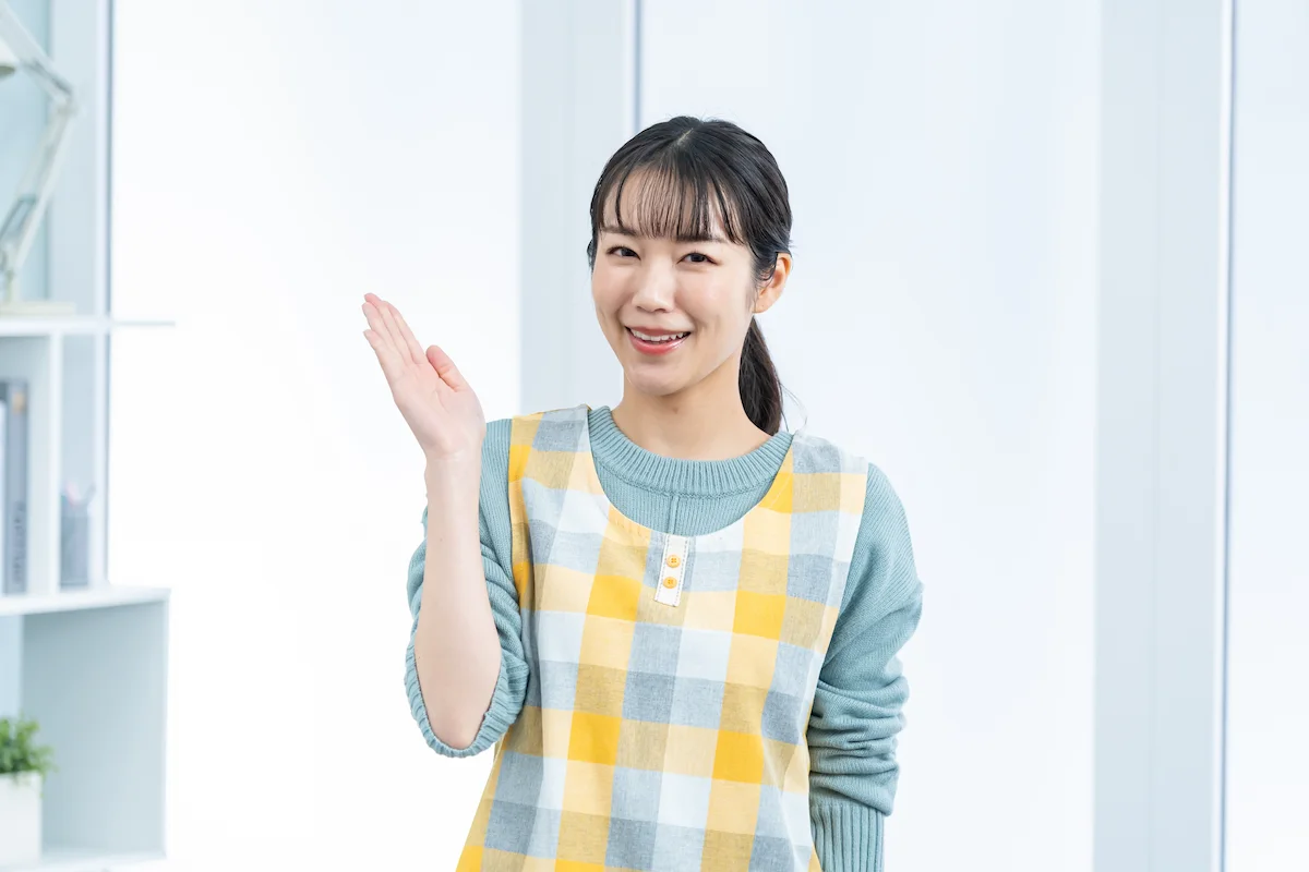 4. 退職を2ヶ月前に伝えて怒られたときの対処法