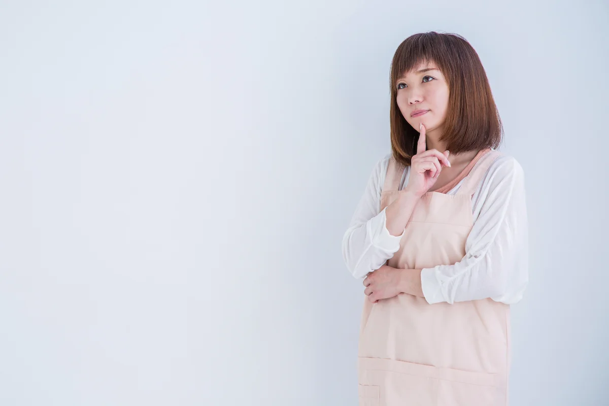 4. 保育士が有給を取りにくい理由|現場の3つの構造的問題