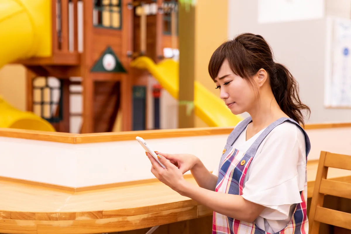 5. 土日休みと平日休み、どちらが自分に合っている?