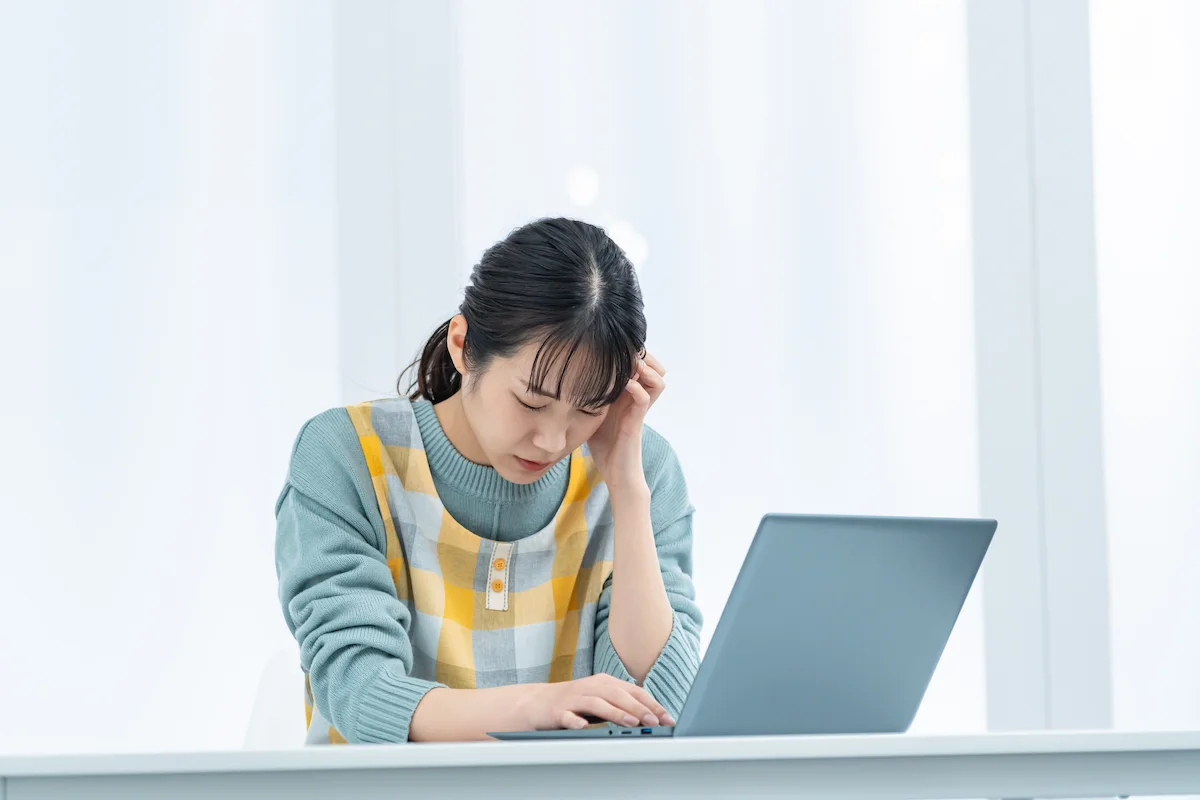 6. 保育士の退職金、もらえないケースとは