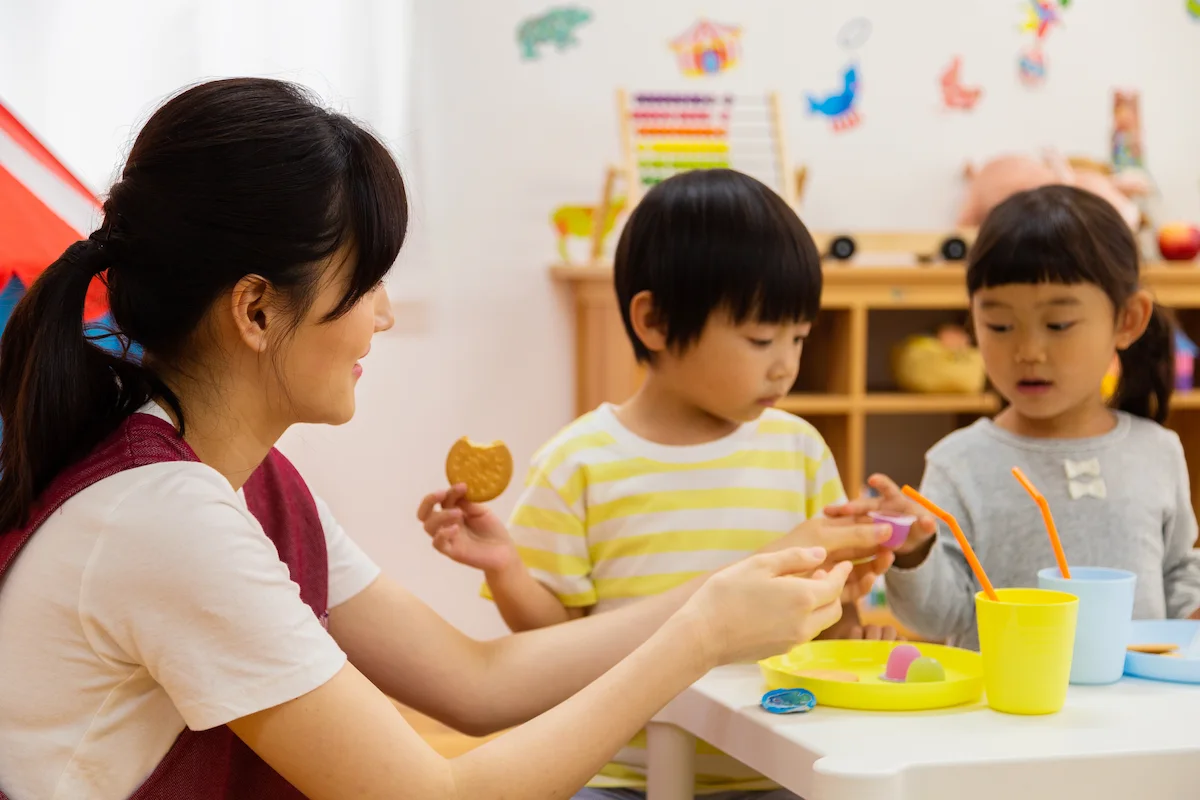 6. 退職を2ヶ月前に伝えて強く引き止められたときに知っておくこと