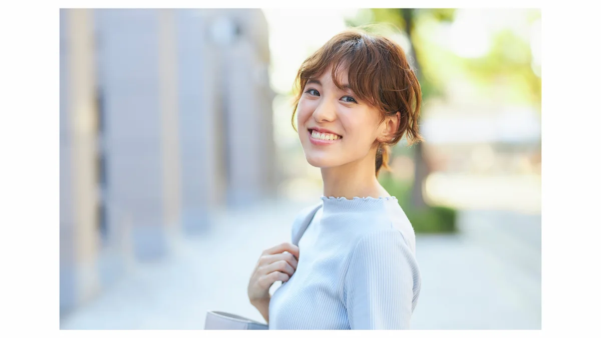7. 保育士の契約社員に向いている方