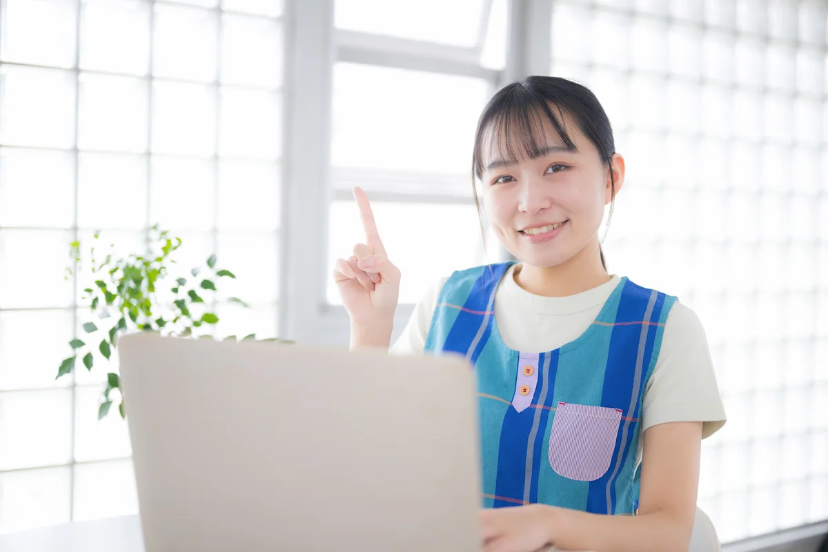 8. 保育士が年収1000万円を目指す方法のまとめ