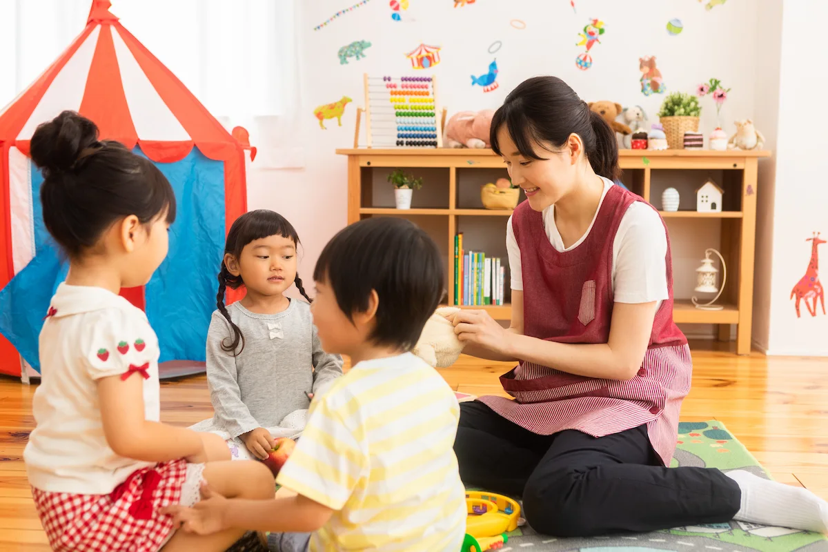 8. 保育士の退職金に関するよくある質問