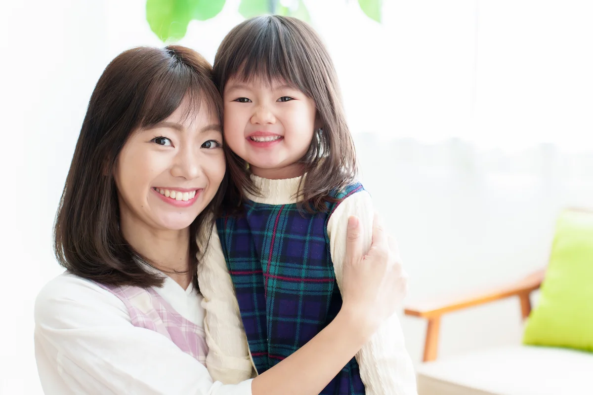 9. まとめ｜退職を2ヶ月前に伝えて怒られた保育士へ