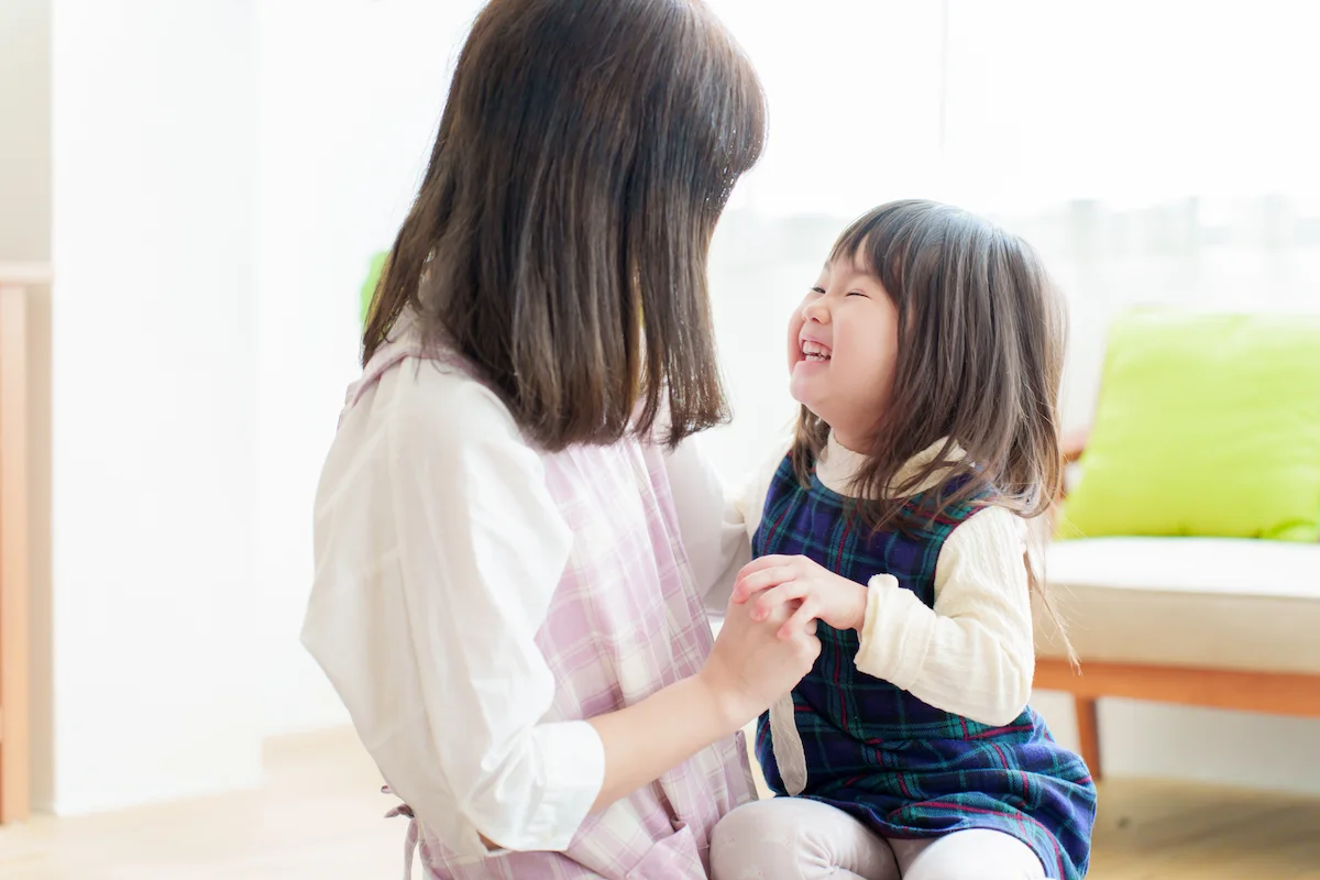 9. 今の職場で土日休みを取りやすくするコツ