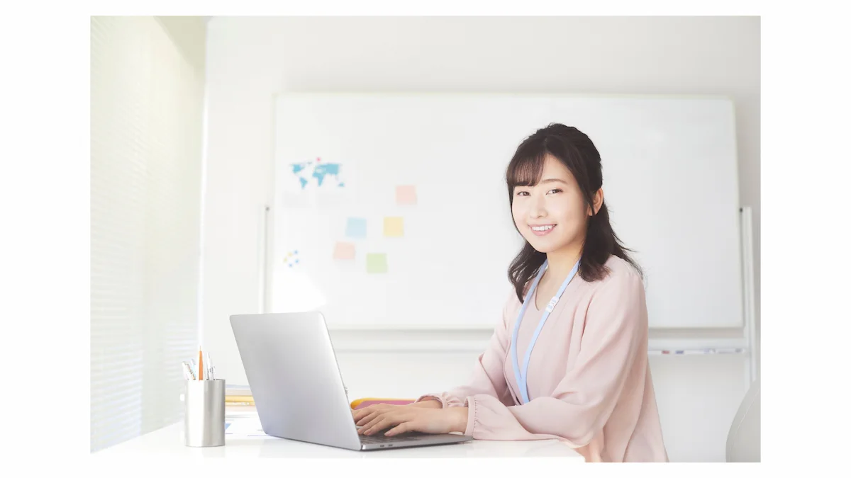 1. 保育士の実技試験とは?基本のしくみをおさえよう