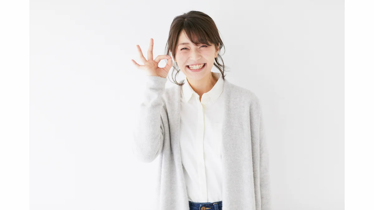 10. まとめ：保育士資格は保育園の外でも活かせる