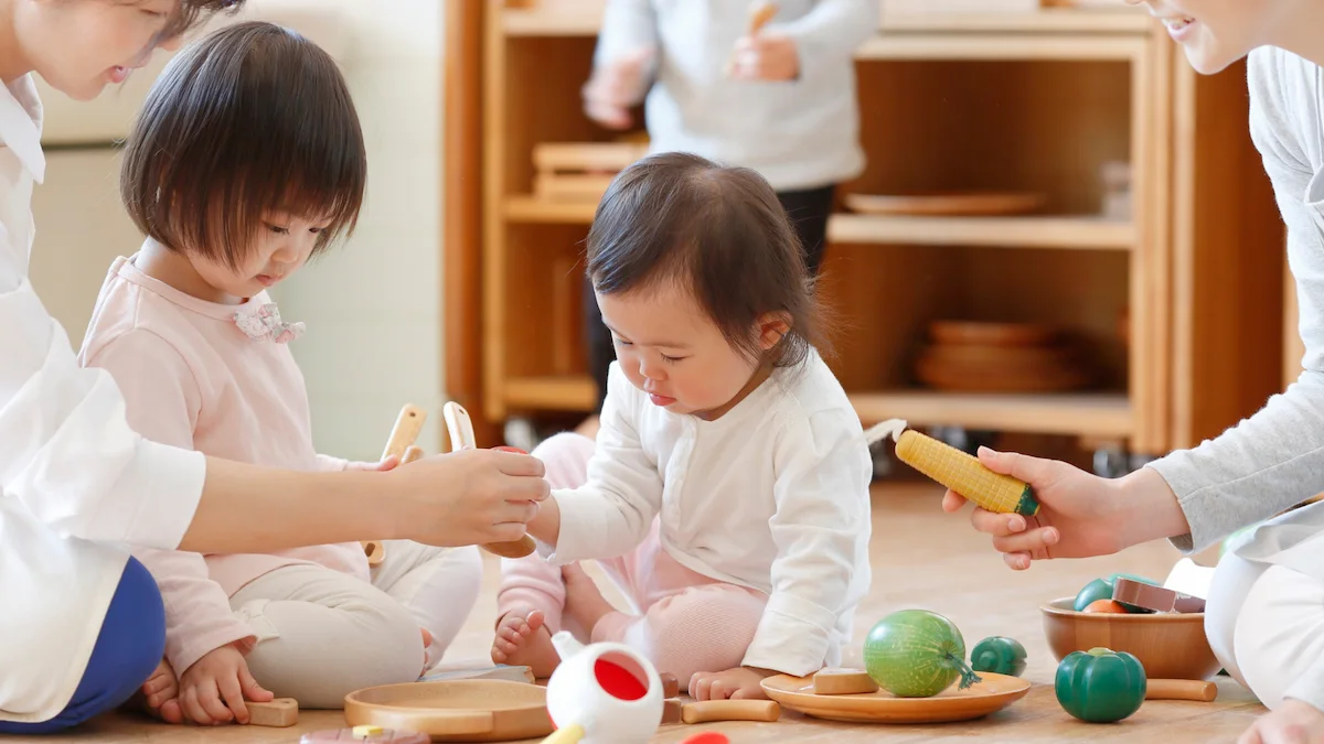 10. まとめ｜保育士が派遣社員として働くときに押さえておきたいこと