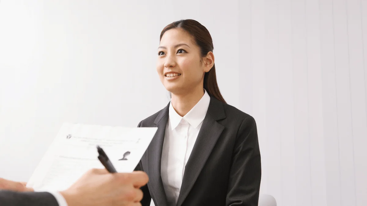7. 保育士の手取り13万円を増やす方法②|転職・環境を変える