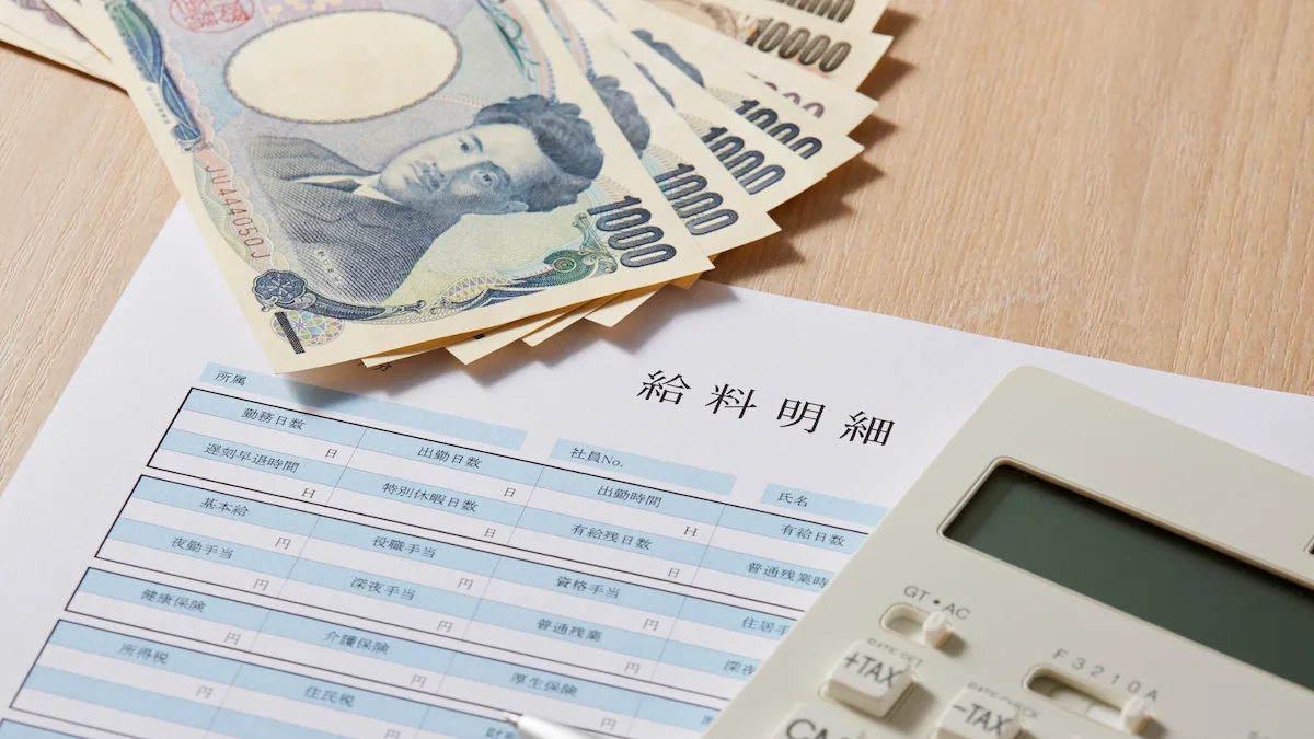 8. 児童発達支援管理責任者の平均年収と将来性