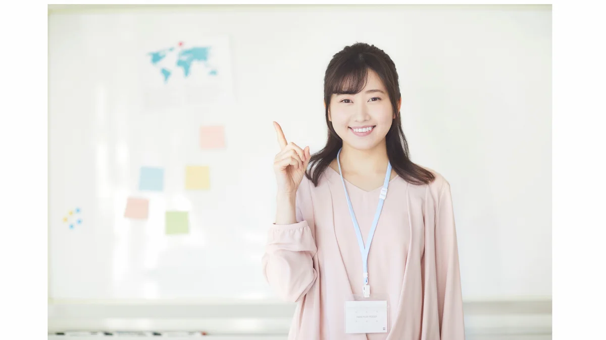 8. 保育士実技試験の当日の服装・持ち物と知っておきたい注意点