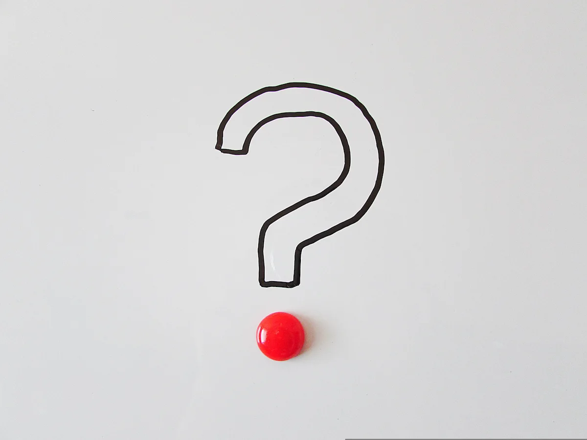 9. 保育士のボーナスに関するよくある質問(Q&A)