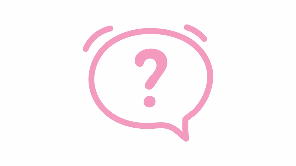9. 派遣保育士に関するよくある質問