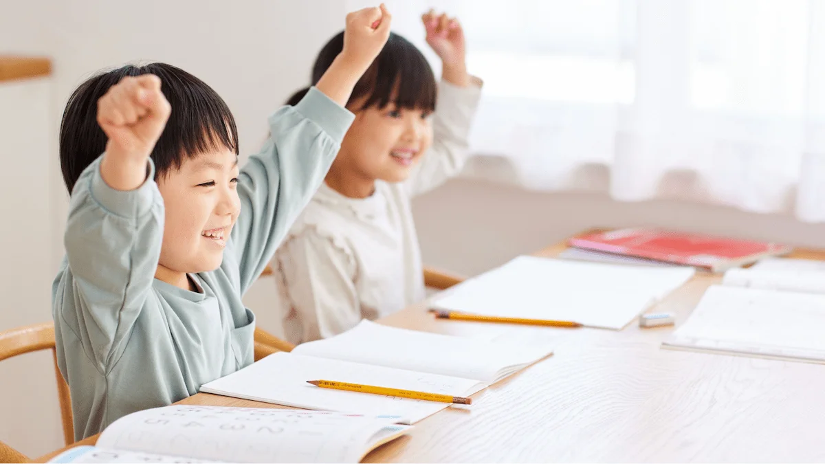 1. 公立保育園の保育士の給料の仕組み｜まずは基本を確認
