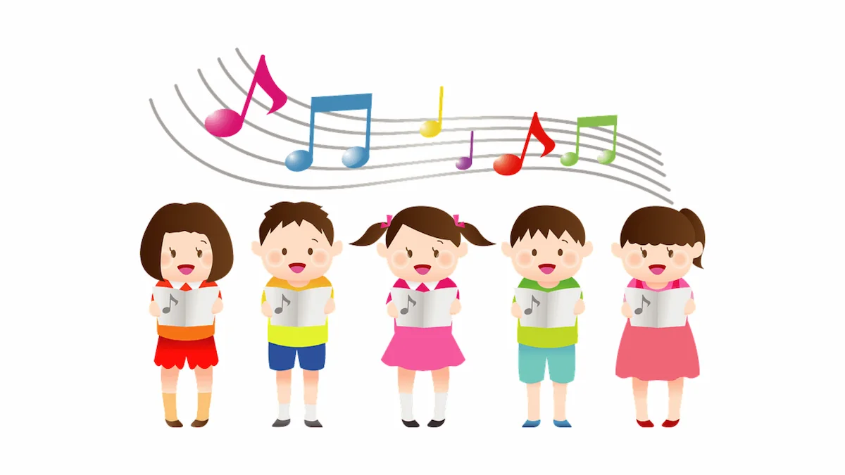 1. 認定こども園とは？幼稚園と保育園のよいところを合わせた施設