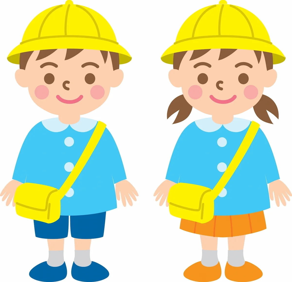 1. 幼稚園教諭とは？保育士との違いをわかりやすく解説