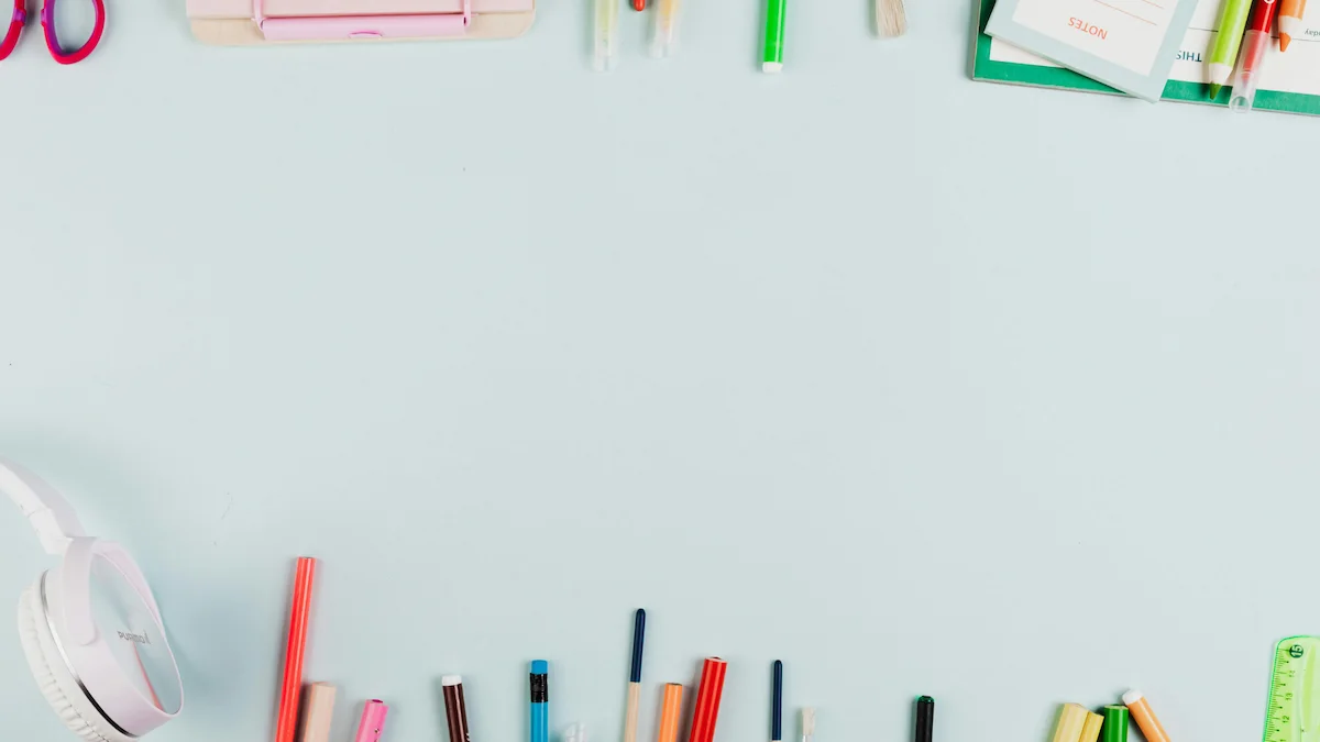 1. 学童保育とは?放課後児童クラブの基本をわかりやすく解説